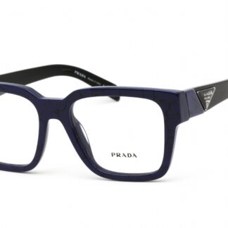 PRADA 0PR 08ZV EYEGLASSES