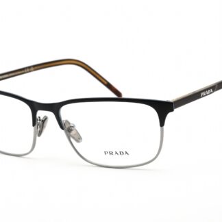prada 0pr 66yv 3 eyeglasses bargain pyramid.com