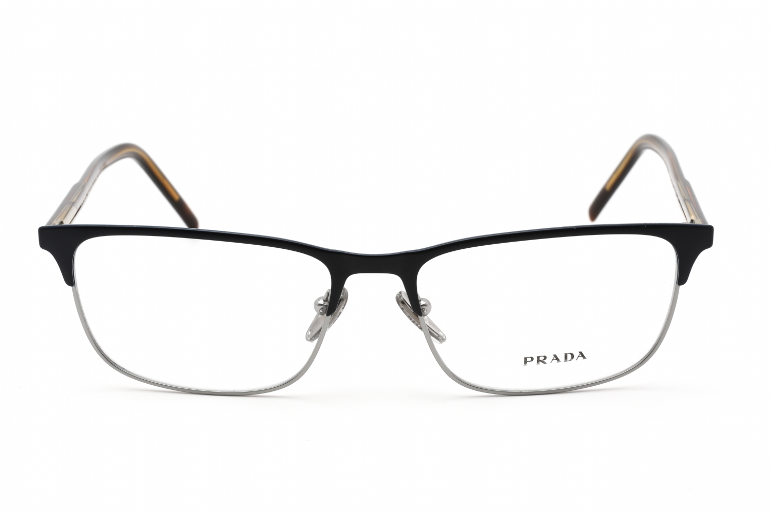 PRADA 0PR 66YV EYEGLASSES - Image 2