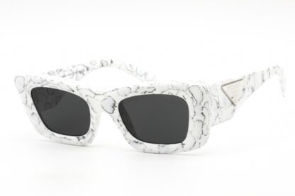PRADA 0PR 13ZS SPORTGLASSES