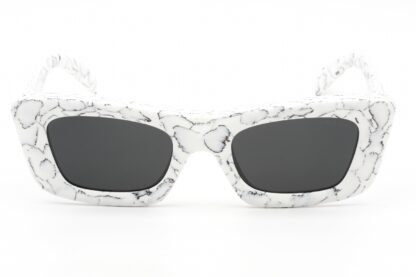 PRADA 0PR 13ZS SPORTGLASSES - Image 2