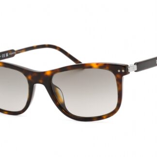 prada 0pr 18ys sportglasses bargainpyramid.com