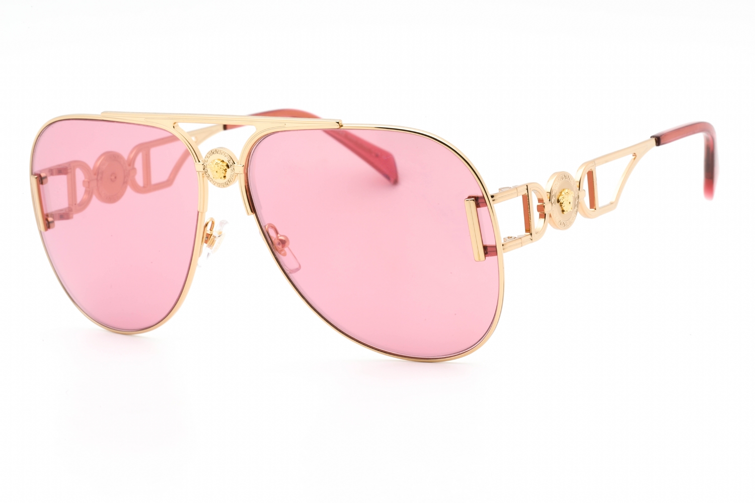 versace 0ve2255 sunglasses bargain pyramid.com