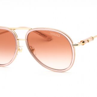 versace 0ve2260 2 sunglasses bargain pyramid.com