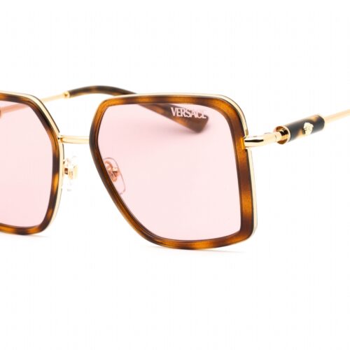 versace 0ve 2261 sunglasses bargain pyramid.com