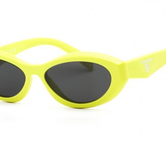 prada 0pr 26zs sport glasses bargain pyramid.com