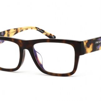 prada 0pr 28ysf eyeglasses bargain pyramid.com