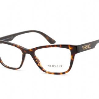 versace 0ve3316 eyeglasses bargain pyramid.com