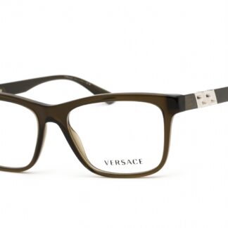 versace 0ve 3319 eyeglasses bargainpyramid.com