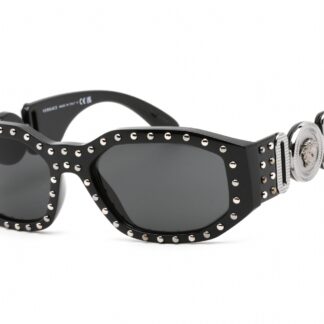 versace 0ve4361 sunglasses bargain pyramid.com