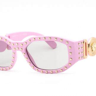 versace 0ve4361 py sunglasses bargainpyramid.com