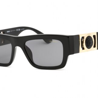 versace 0ve 4416u sunglasses bargain pyramid.com