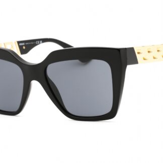 versace 0ve 4418 sunglasses bargainpyramid.com
