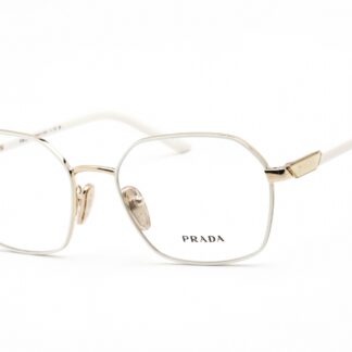 prada 0pr 55yv eyeglasses bargain pyramid.com