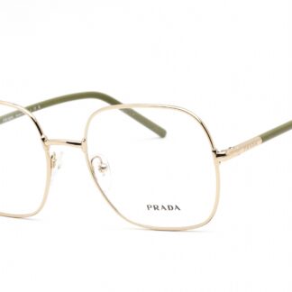prada 0pr 56wv eyeglasses bargain pyramid.com