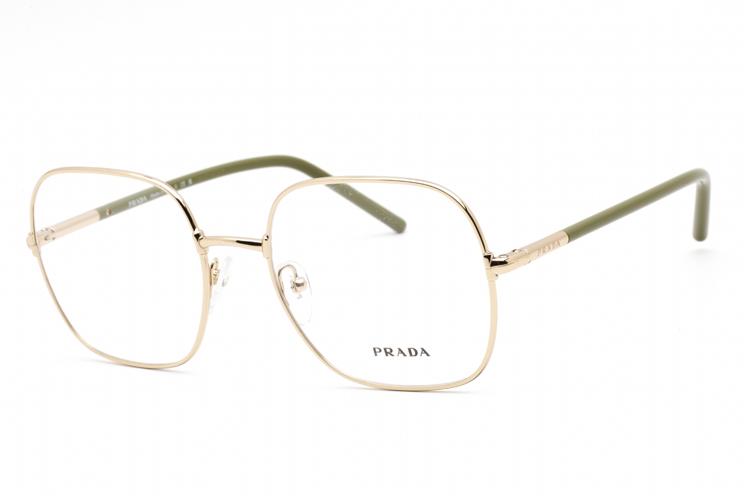 prada 0pr 56wv eyeglasses bargain pyramid.com
