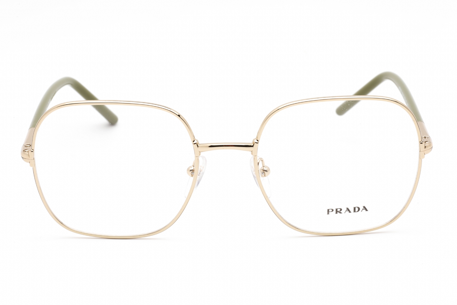 PRADA 0PR 56WV EYEGLASSES - Image 2