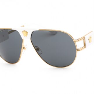 versace 0ve2252 bargainpyramid.com