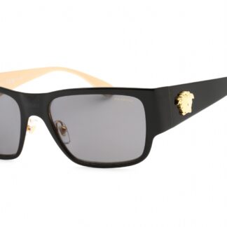 versace 0ve2262 at bargainpyramid.com