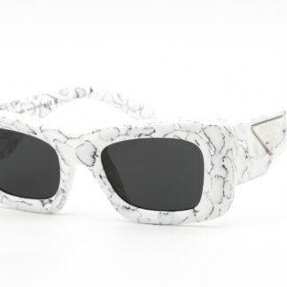 PRADA 0PR 13ZS SPORTGLASSES