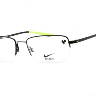 NIKE 4306 EYEGLASSES