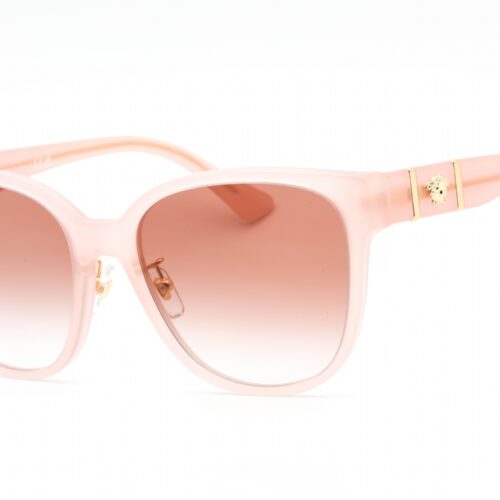 versace 0ve4460d opal pink sunglasses bargainpyramid.com