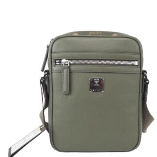 mcm mini sea turtle leather crossbody bag bargain pyramid.com