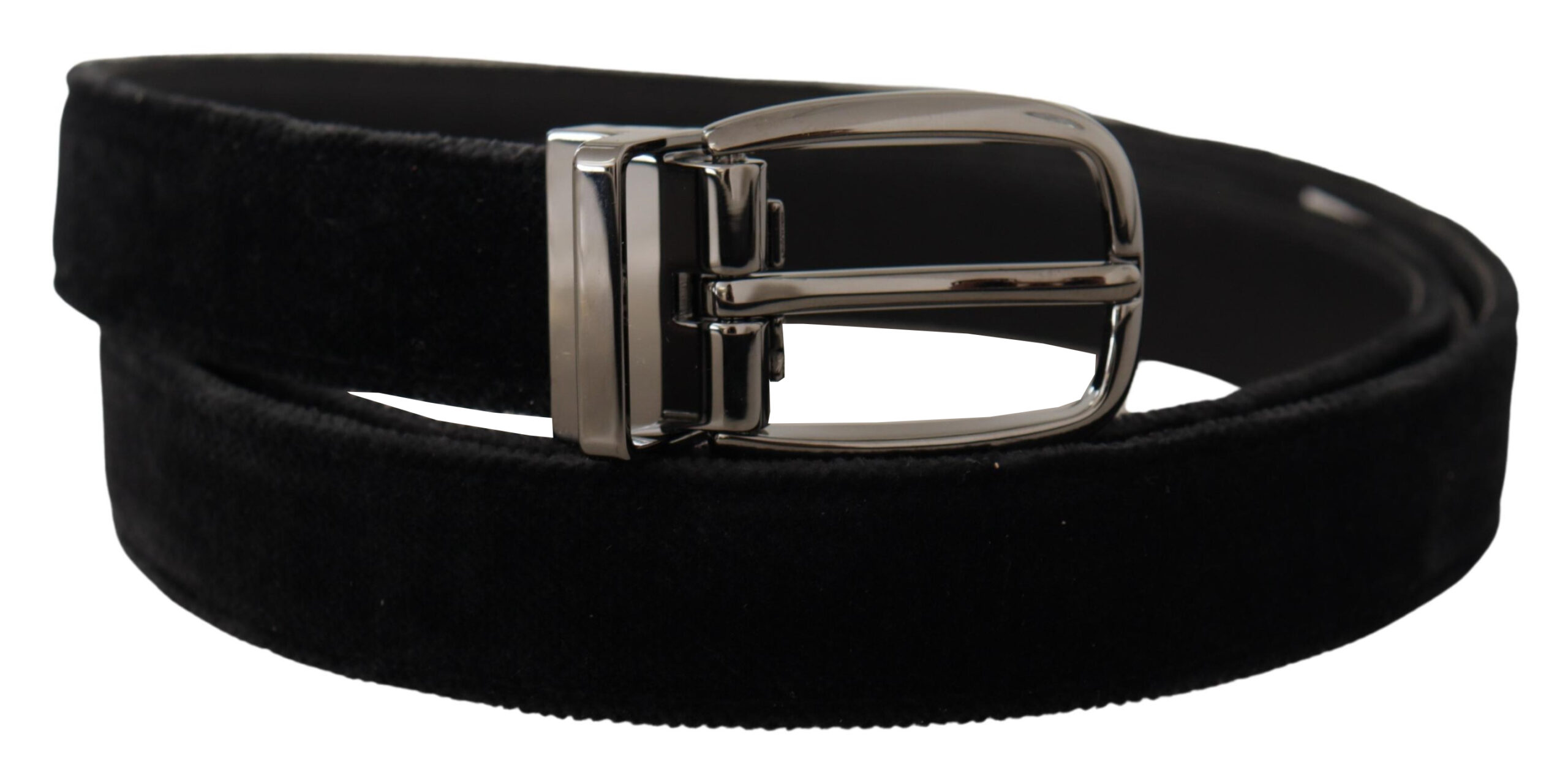 dolce gabbana black velvet belt bargain pyramid.com