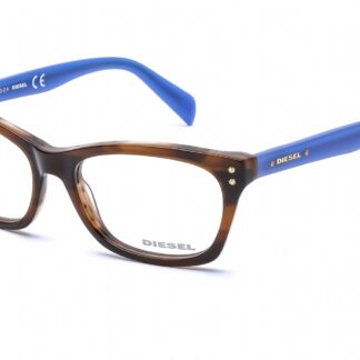 DIESEL Eyeglasses