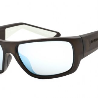 DRAGON SUNGLASSES