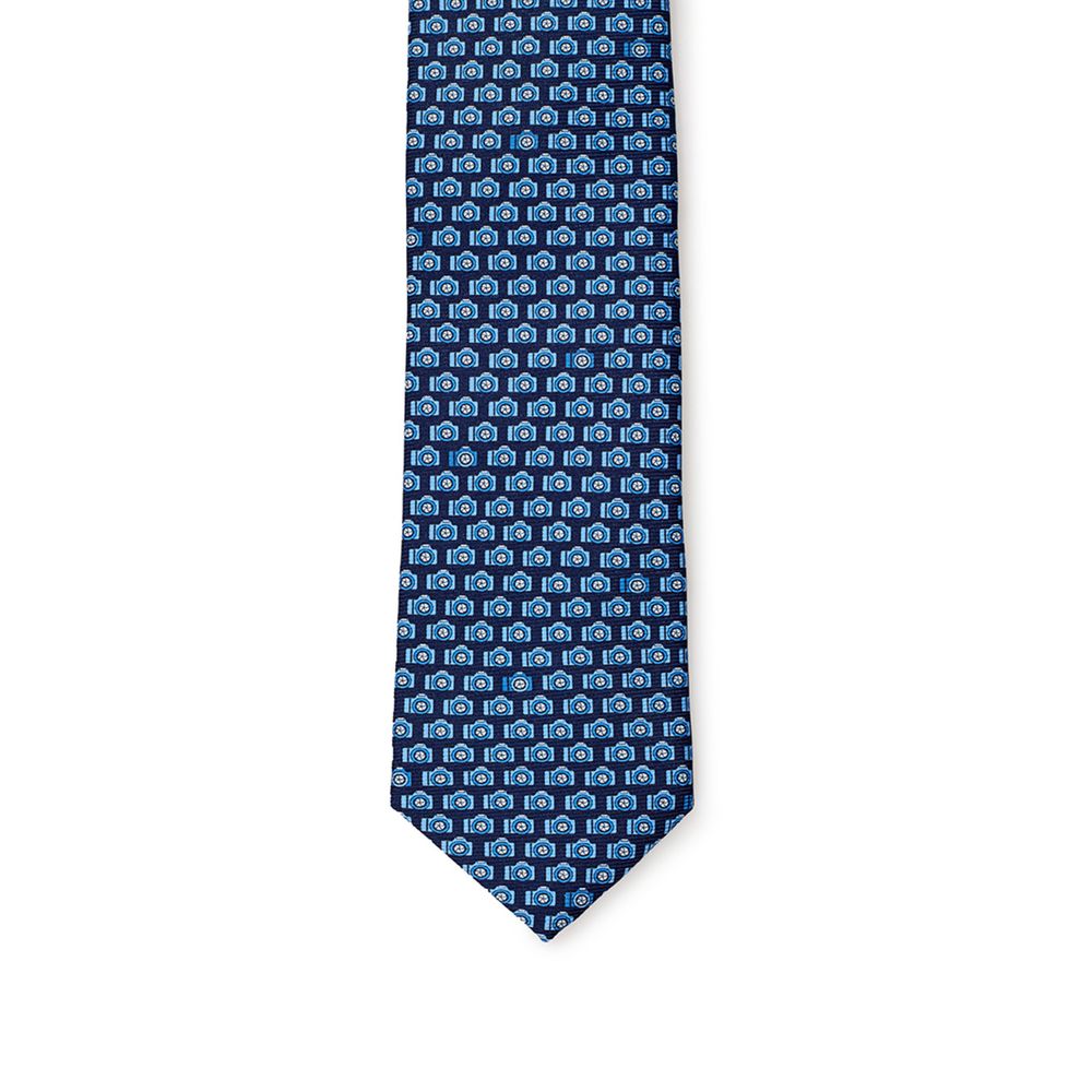 ermenegildo-silk-tie bargain pyramid.com