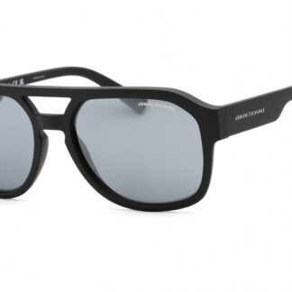 armani exchange sunglasses