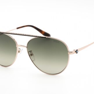 BMW BW0006 Sunglasses