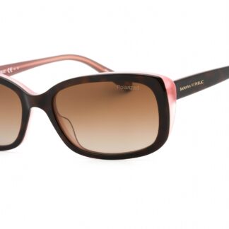 BANANA REPUBLIC Sunglasses