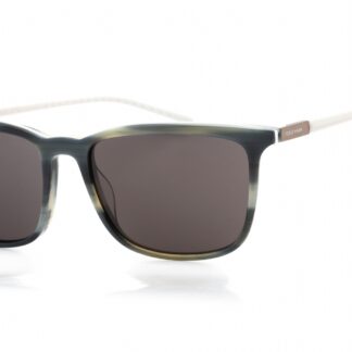 COLE HAAN GREY Sunglasses