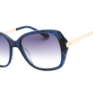 CALVIN KLEIN CK21704S Sunglasses
