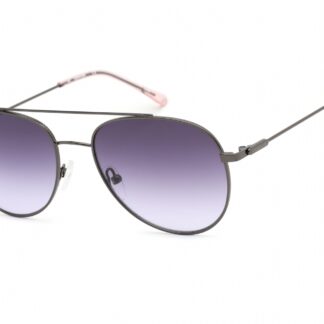 CALVIN KLEIN RETAIL Sunglasses