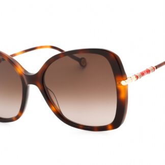 CAROLINA HERRERA Sunglasses