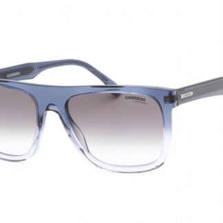 CARRERA Sunglasses