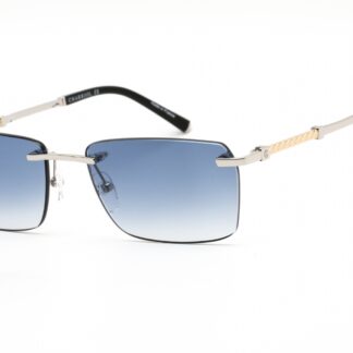 CHARRIOL Sunglasses