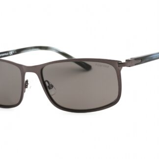 CHESTERFIELD RUTHENIUM Sunglasses