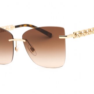 dolce & gabbana 0dg2289 at bargainpyramid.com