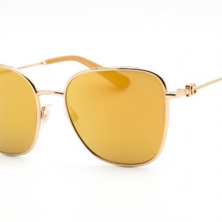 DOLCE & GABBANA 0DG2293 at bargainpyramid.com