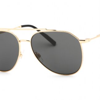 DOLCE & GABBANA 0DG2296 at bargainpyramid.com