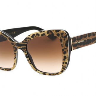 dolce & gabbana dg4348 at bargainpyramid.com
