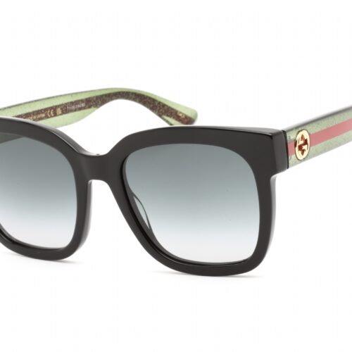 gucci gg034sn at bargainpyramid.com