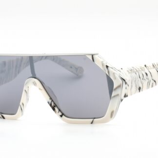 PHILIPP PLEIN SPP047 Sunglasses