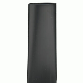 INSTALL BAY 3M HEAT SHRINK 3/4″ (3MHST34)