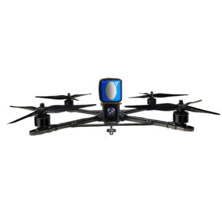 RadioLink M435