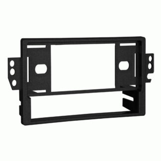 METRA CHEVY/OLDS/PONTIAC MULTI-KIT 1994-UP (99-3900)
